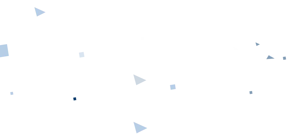 top-banner-sparkling