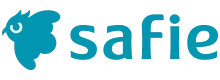 Safie Inc. Thailand Representative Office
