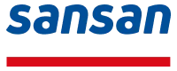 Sansan Global (Thailand) Co., Ltd.