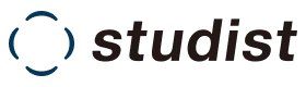 Studist (Thailand) Co., Ltd.