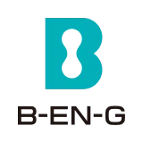 Toyo Business Engineering (Thailand) Co., Ltd.