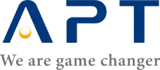 株式会社APT