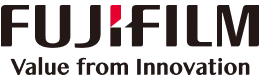 FUJIFILM Business Innovation (Thailand) Co., Ltd.