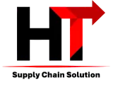HT Supply Chain Solution (Thailand) Co., Ltd.