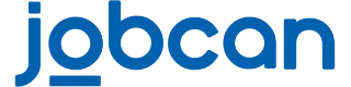 Jobcan (Thailand) Co., Ltd.