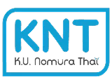 K.U.Nomura Thai Ltd.