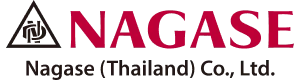 Nagase (Thailand) Co., Ltd.
