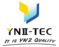 YN2-Tech (Thailand) Co., Ltd.