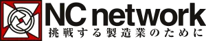 NC Network