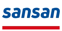 Sansan Global (Thailand) Co., Ltd.