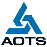 AOTS
