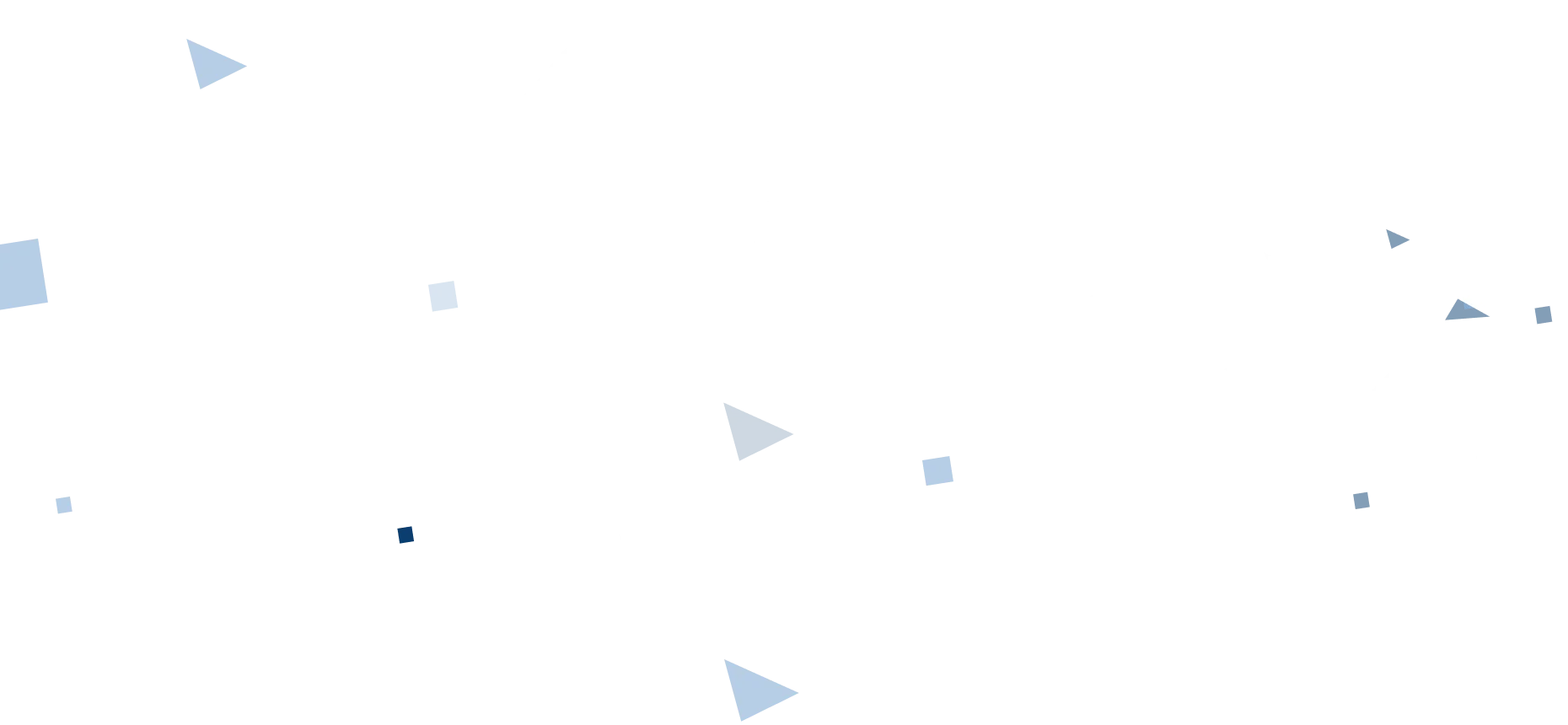 top-banner-sparkling